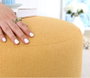 Atelier Del Sofa Lagone 8851 Multicolor